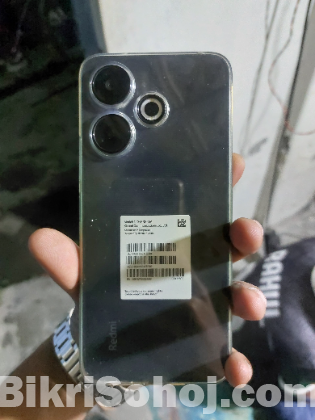 Redmi 13